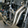 Bonneville Performance | High Performance Triumph Bonneville Products ...