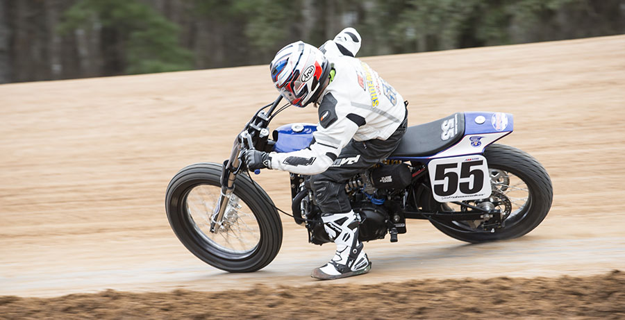 2015FlatTrackTest_114-small