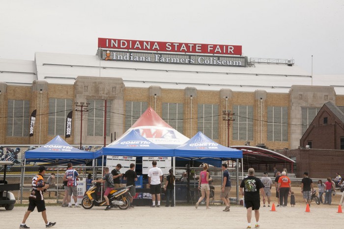 ama-tent-indiana-state-fair