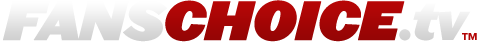 fanschoice-logo