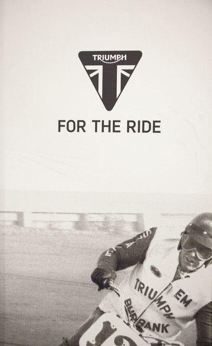 for-the-ride