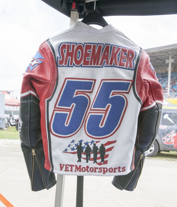 jake-shoemaker-55-leather-jacket