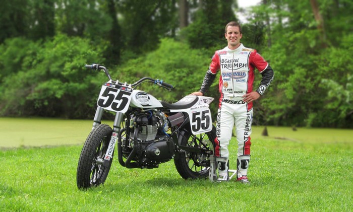 jake-shoemaker-in-2015-team-leathers-and-bike-graphics