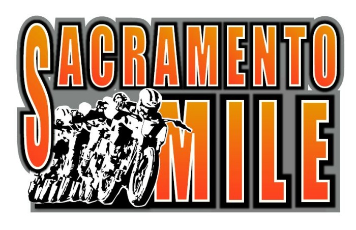 sac-mile-logo