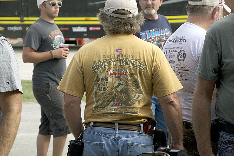 the-indy-mile-tshirt